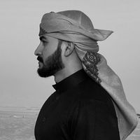 TikTok Account - https://p16-sg.tiktokcdn.com/tos-alisg-avt-0068/796962a2775ca0cb836ecc368db071bb~tplv-tiktokx-cropcenter:200:200.jpeg