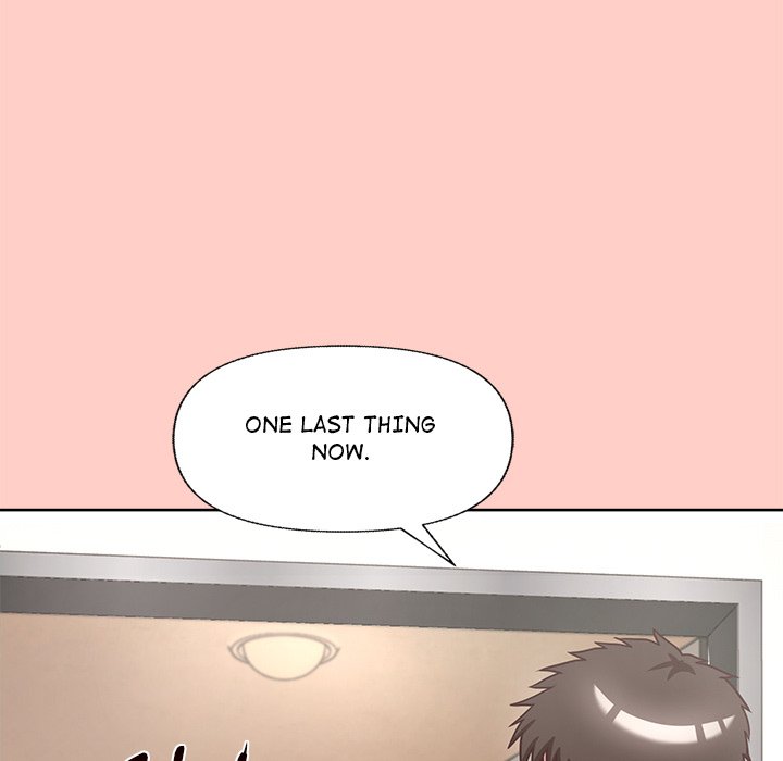 Now I'm the Boss - episode 2 - 26
