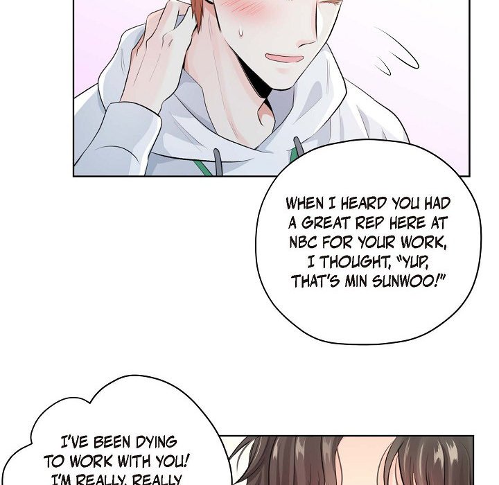 My K - episode 4 - 30