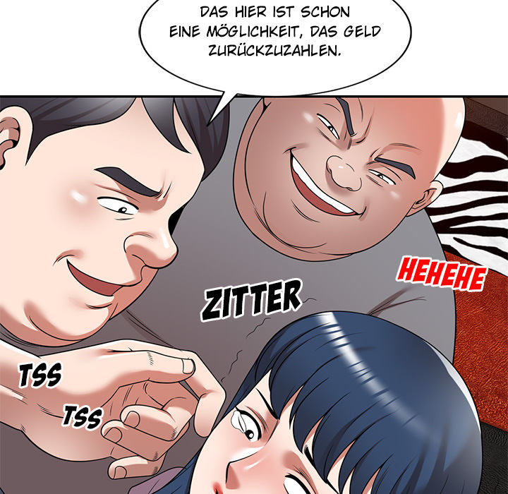 Die Plünderer - episode 12 - 102