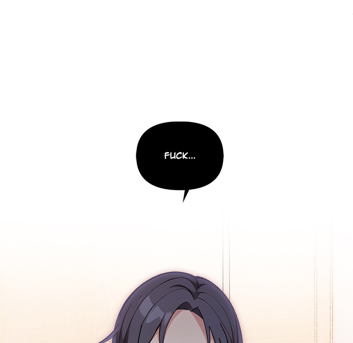 The Secret of a Girls' Dorm - episode 25 - 85