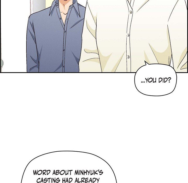 The Friendship Dilemma - episode 7 - 10
