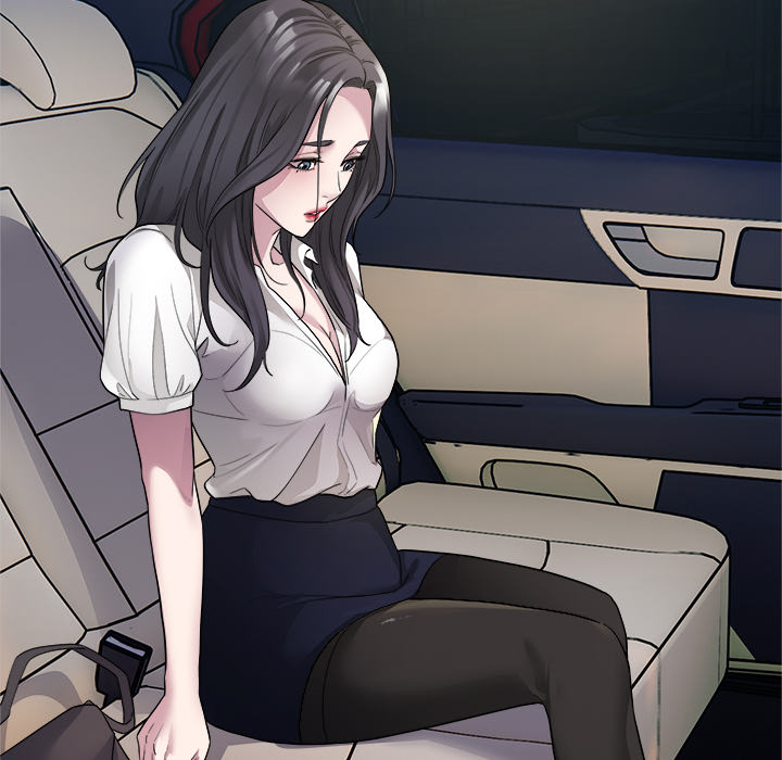Taxi, bitte! - episode 10 - 15