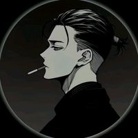 TikTok Account - https://p16-sg.tiktokcdn.com/tos-alisg-avt-0068/796d39b003225333bf29abdae9200af6~tplv-tiktokx-cropcenter:200:200.jpeg