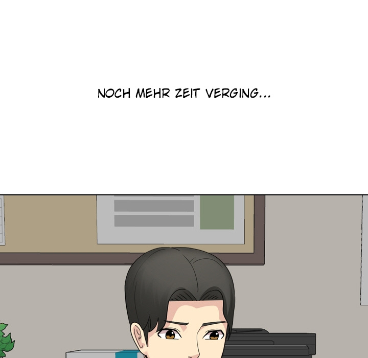 Die Verwechslung - episode 26 - 171