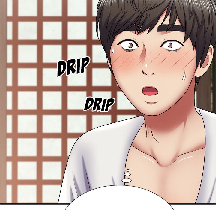 Spirit Possession - episode 22 - 110
