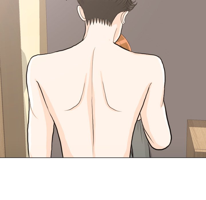Hold My Hand - episode 25 - 92