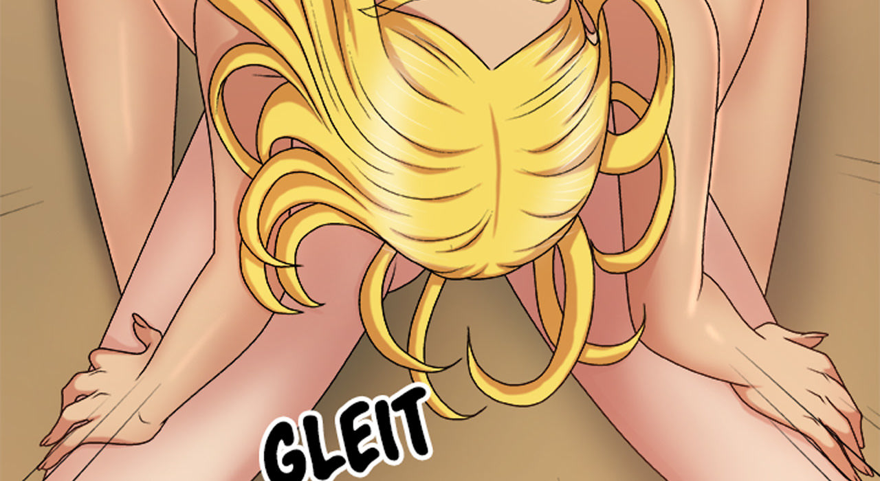 Ein standhafter Geist - episode 9 - 166