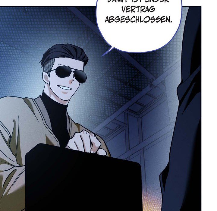 Harte Liebe - episode 127 - 56