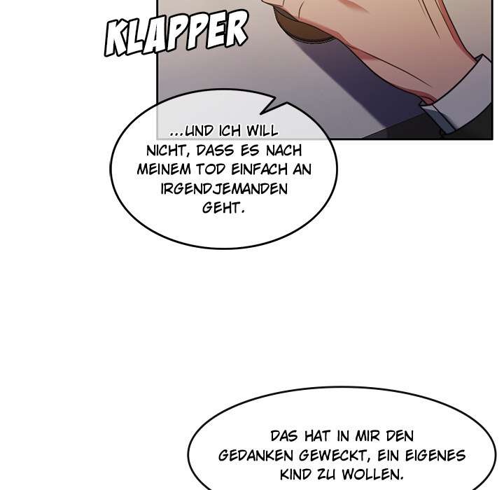 Der Schwangerschaftsvertrag - episode 2 - 29
