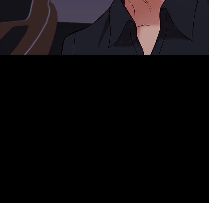 Reunion - episode 41 - 120