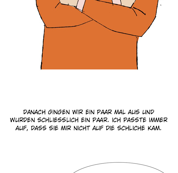 Außenseiter, Tortenschmeißer - episode 44 - 8