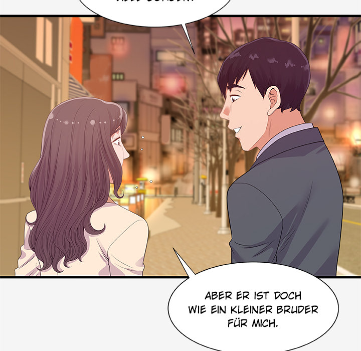 Alumni - episode 21 - 57