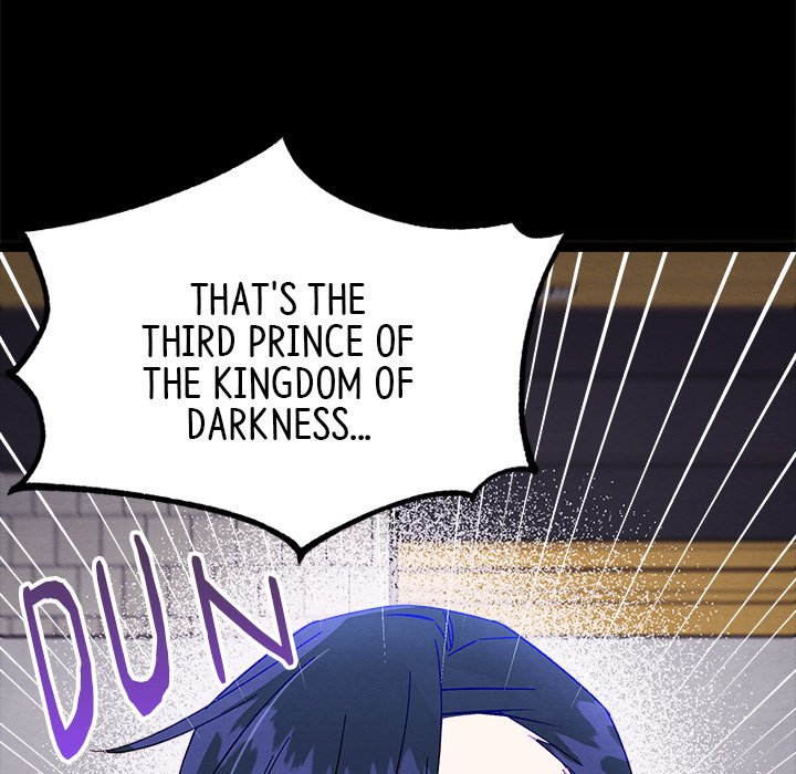That Couple Has A Secret - episode 32 - 87