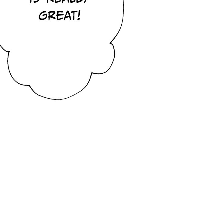 Class Reincarnation - episode 22 - 24