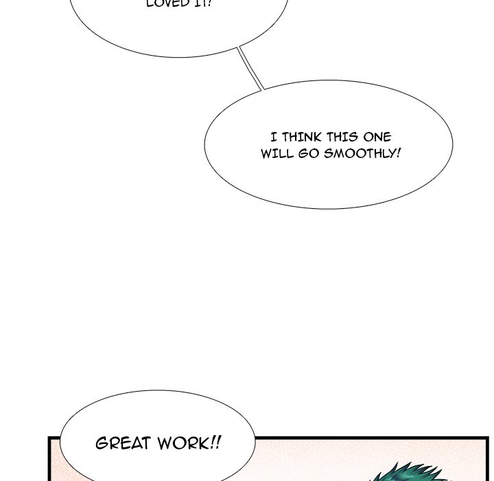 Same, but Different - episode 13 - 53