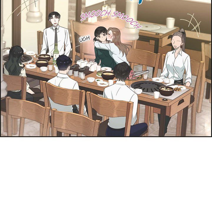 A Misogamist's Romance - episode 1 - 37