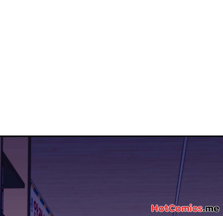Site Use Only - episode 6 - 8