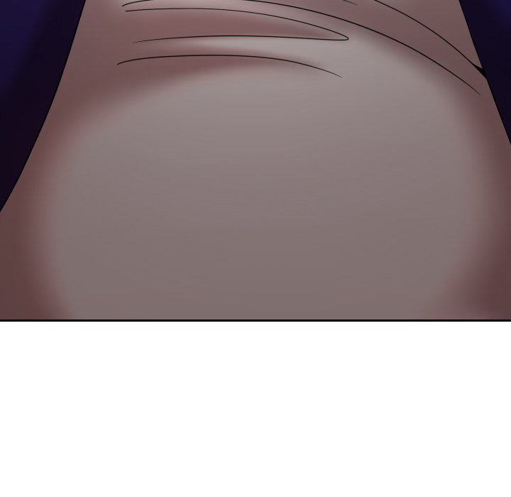 S Battle Master - episode 16 - 16