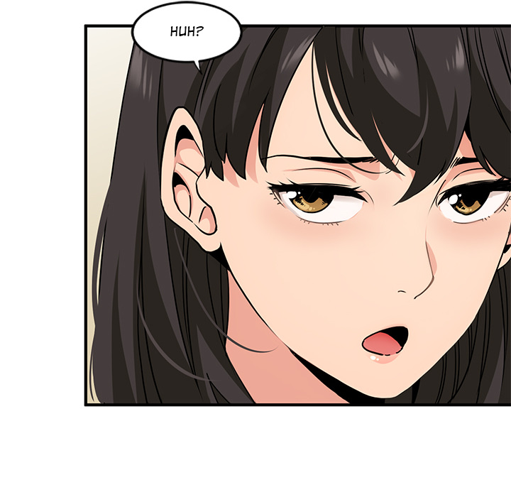 Snapping into Love - UNCENSORED - episode 1 - 163