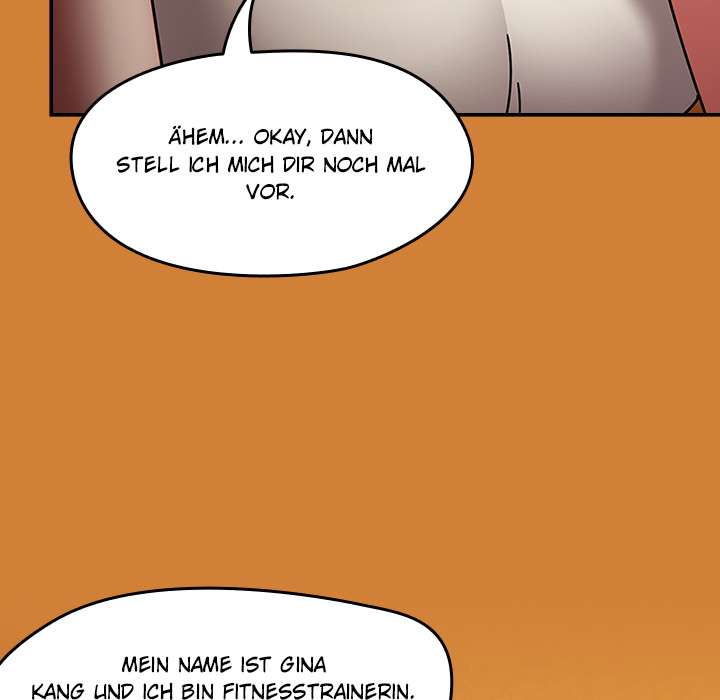 Harte Runde - episode 59 - 96
