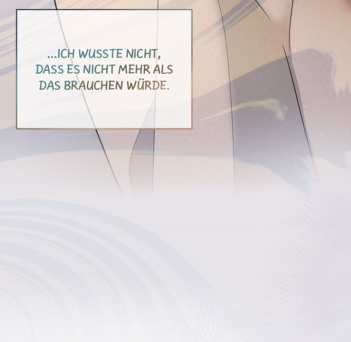 Erdrückende Nacht - episode 32 - 27
