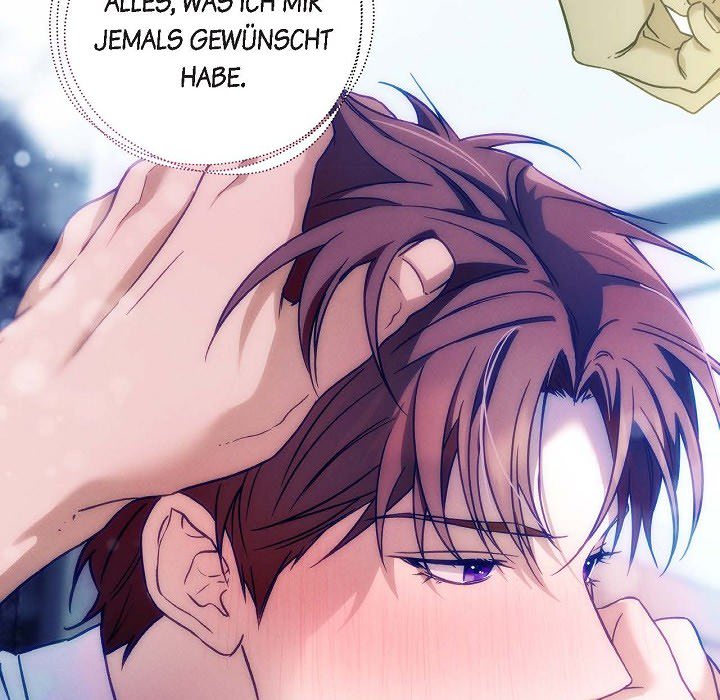 Harte Liebe - episode 114 - 113