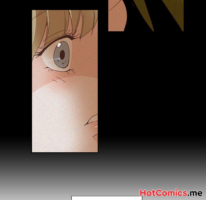 An Innocent Sin - episode 11 - 43