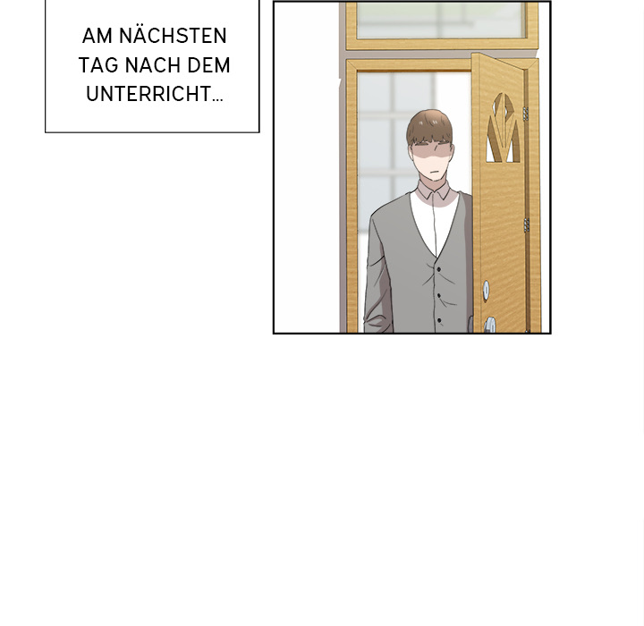 Dorf sucht Lehrer - episode 14 - 8