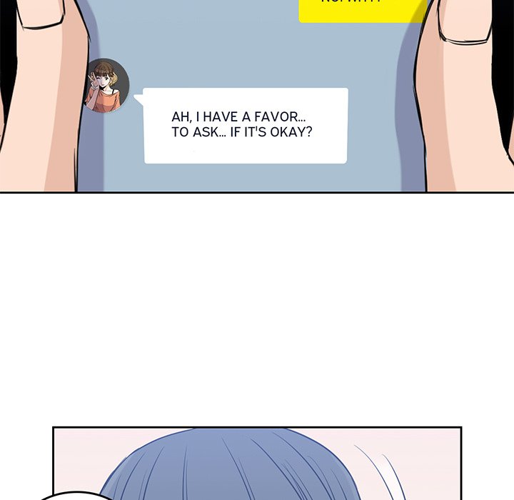Boys are Boys - episode 21 - 56