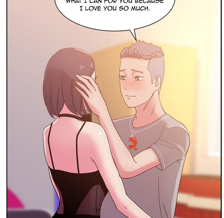 Soojung's Comic Store - episode 46 - 25
