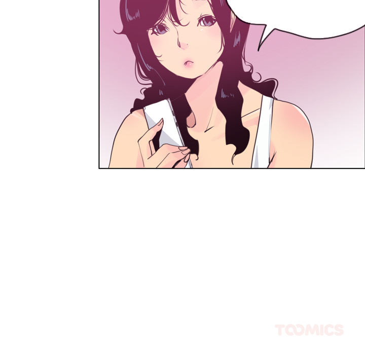 Housewife - episode 9 - 77