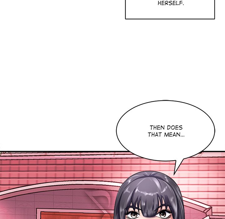 Immoral Family - episode 13 - 27