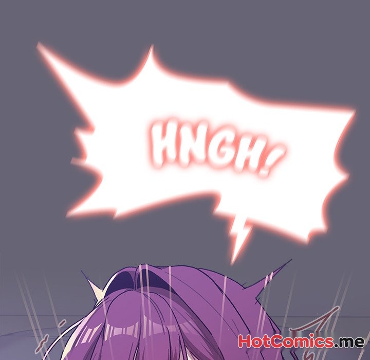 What do I do now...? - episode 55 - 92