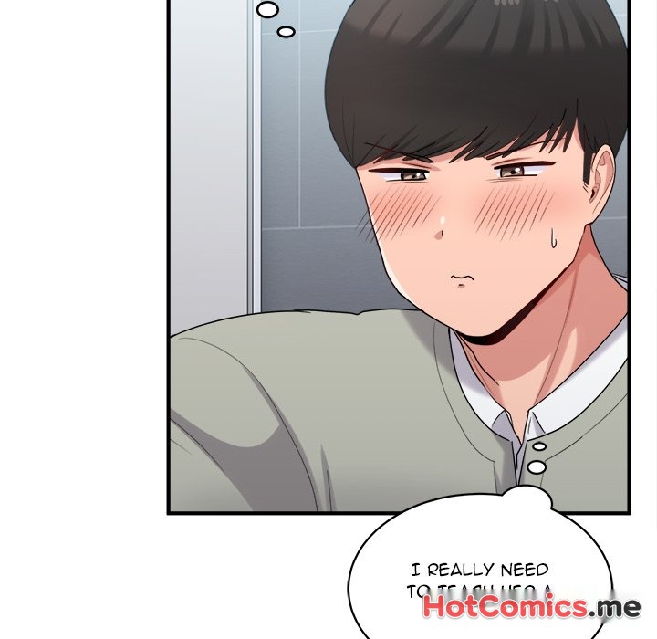 I Love-Hate You - episode 27 - 17