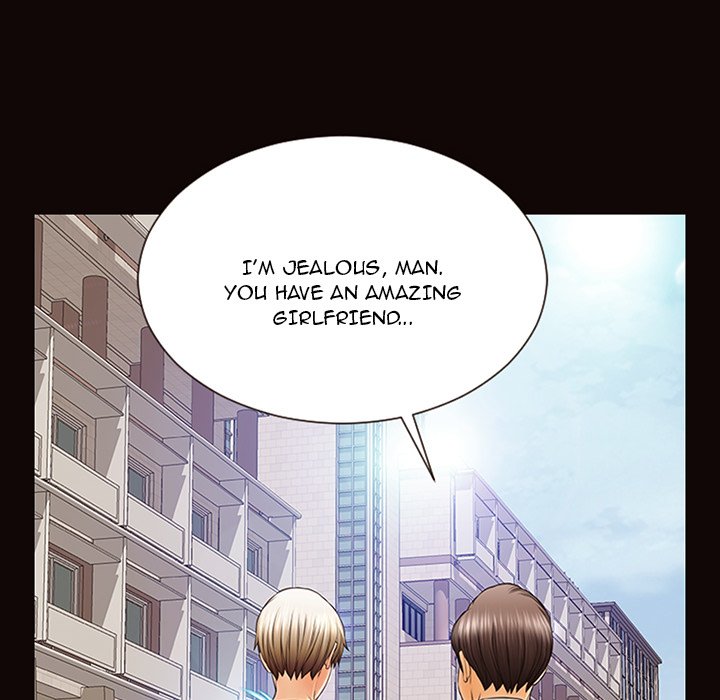 Superstar Cynthia Oh - episode 7 - 5