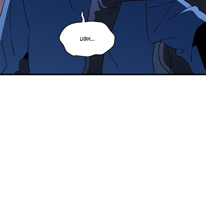 Snapping into Love - episode 23 - 135