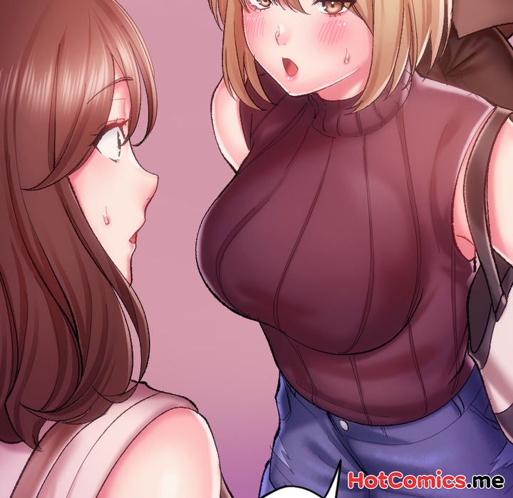 Addictive Kiss: Your Lips Feel the Best - episode 13 - 32