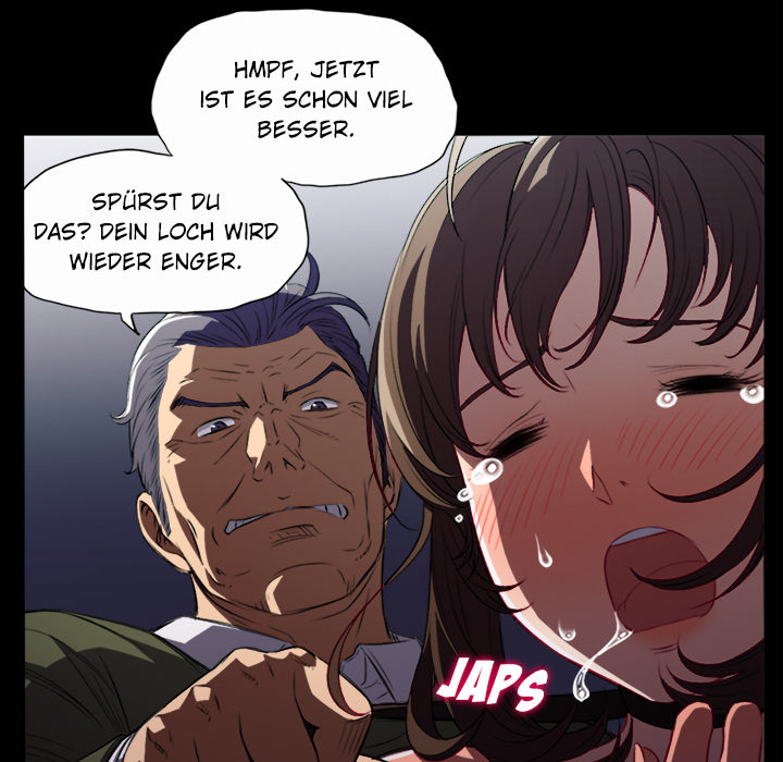 Yuris Nebenjob - episode 48 - 72