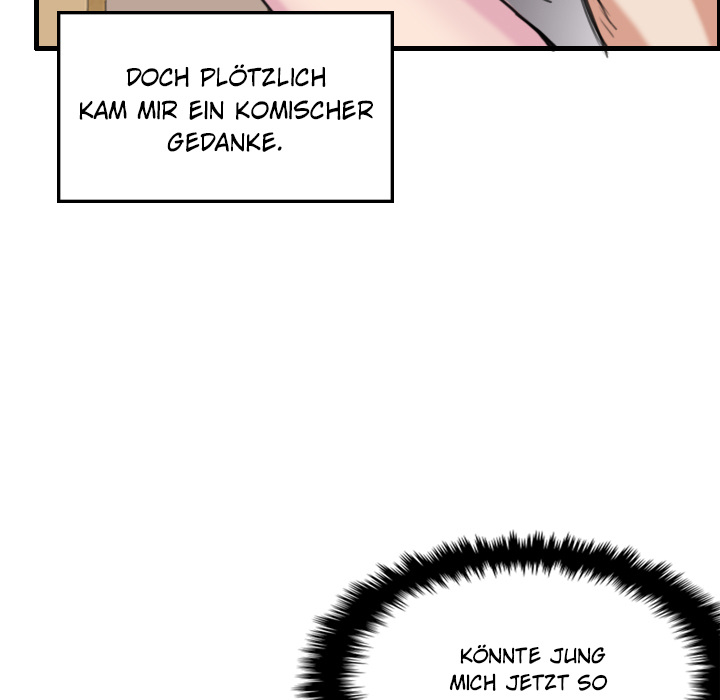 Die Insel - episode 16 - 50