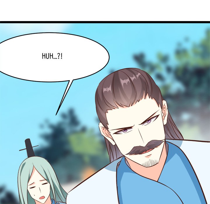My Lovely Disciples - episode 10 - 101