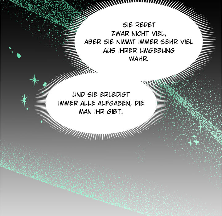 Ein Mann für Alle - episode 4 - 169