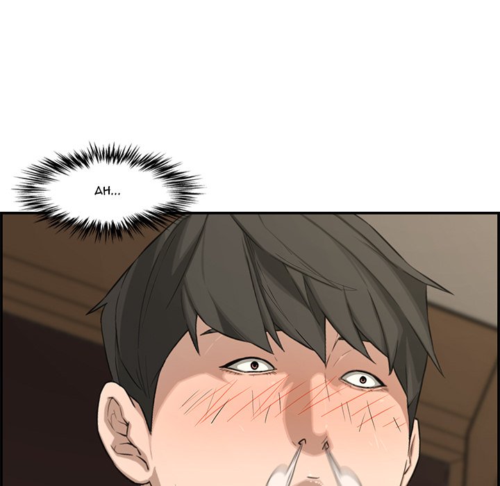 Newlyweds - episode 16 - 77