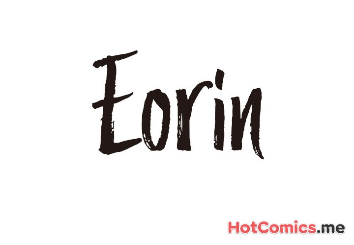 Eorin - episode 14 - 1