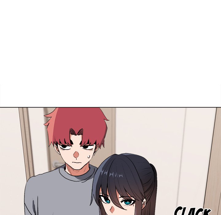 An Outsider's Way In - episode 10 - 41