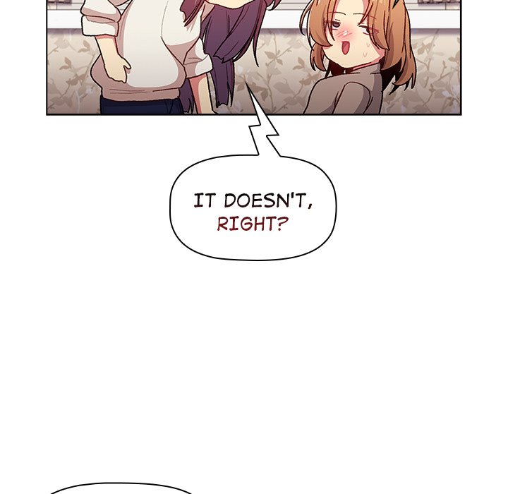 What do I do now...? - episode 38 - 135