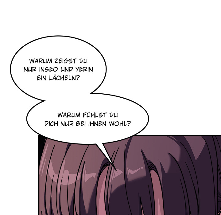 An ihrer Leine - episode 36 - 93