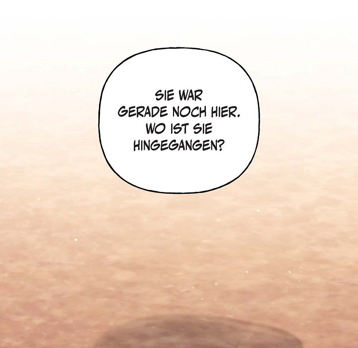 Das Leben mit der gefährlichen Bestie - episode 23 - 80