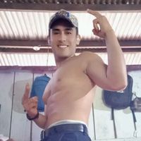 robinsonmonroy6