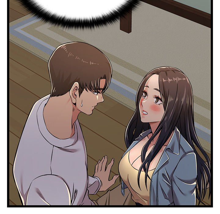 No Way Out - episode 4 - 38